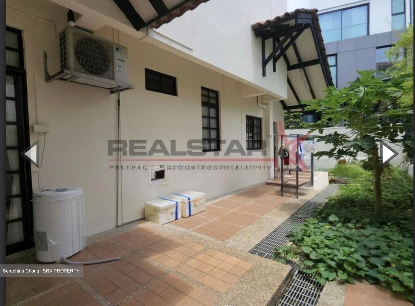 Bukit Sedap Road (D10), Semi-Detached #497601141